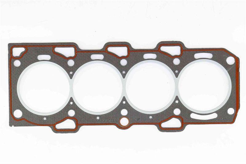 CORTECO 83414703 Silindir Kapak Contasi Brava- Bravo- Marea- Punto- Alfa Romeo 145- 146- 155- 156 1.8 2.0 16v [414703p]